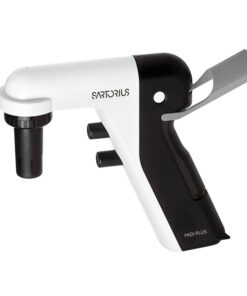 Pipetovací kontrolér MIDI Plus™