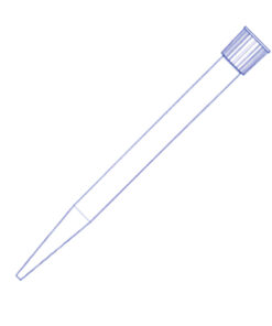 Pipetovacie špičky 5000 µl typu BIOHIT-SARTORIUS XL, 250 ks (vrecko)
