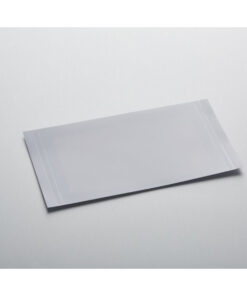 Krycia fólia samopriľnavá - Advanced Polyolefín pre náročné aplikácie (qPCR)