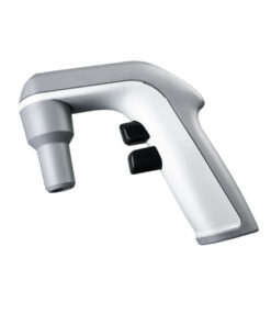 Pipetovacie pištole a nástavce