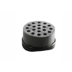 Nádstavec pre VORTEX IR pre 19 x 1.5ml skúmavky
