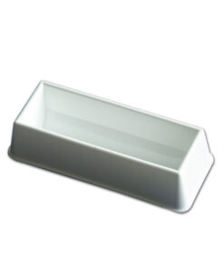 Pipetovacie nádobky na média STARTUB objem (50-60ml), 10 ks