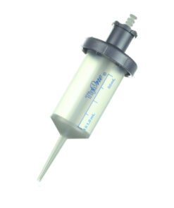 Pipetovacie špičky kontaktné 50.0 ml (sterilné), individuálne balené, 100×1 ks