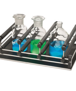 Plošina Combifix SM typ B