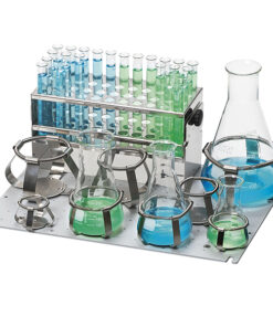 Plošina univerzálna KS