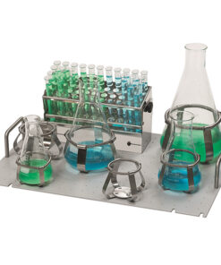 Plošina univerzálna SM