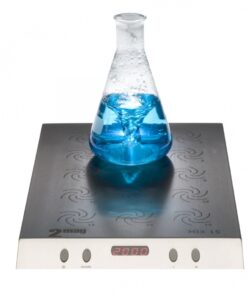 15-miestna magnetická miešačka MIX 15, 1 ks