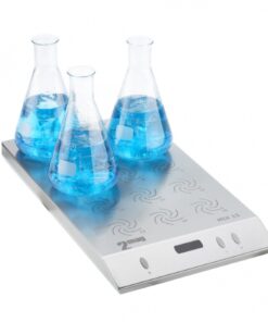 15-miestna magnetická miešačka MIX 15 eco, 1 ks