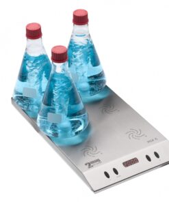 6-miestna magnetická miešačka MIX 6, 1 ks