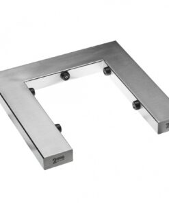 Rozširovacie rámy maxFRAME k miešačkám maxMIX a MAXdrive