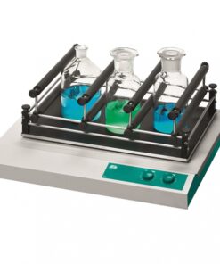 Univerzálna trepačka SM 30 B, 1 ks