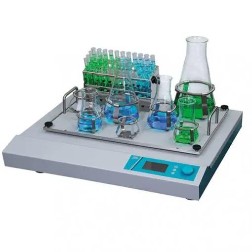 Univerzálna trepačka SM 30 B CONTROL