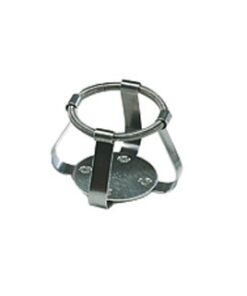 Pružinový úchyt 3000ml