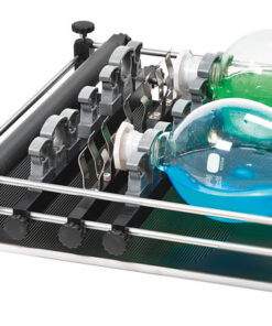 Pás upínací pre KL/KS