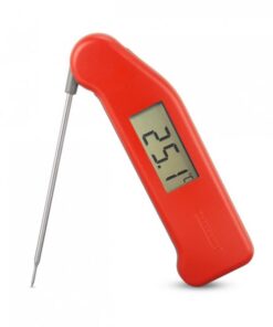 Teplomery SuperFast Thermapen® 3, rôzne farby, 1 ks