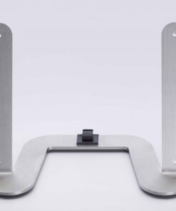 Stojan pre riadiacu jednotku heatMIXcontrol