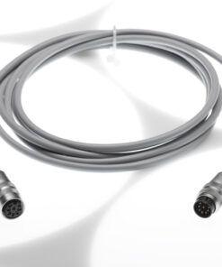Kábel predlžovací pre miešačky MAXdrive/FABdrive