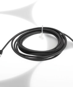 Kábel predlžovací pre miešačky MIXdrive