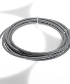 Kábel predlžovací pre miešačky bioMIXdrive