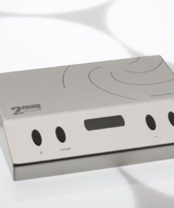 Ovládacia jednotka MIXcontrol 20