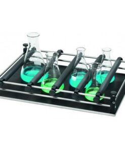 Platňa vysúvacia pre Combifix SM A (TP)