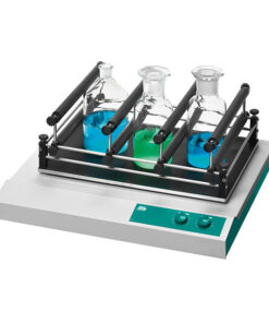 Miešačka orbitálna/horizontálna SM 30 C