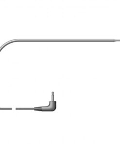 Sonda vpichová pre teplomery DOT a ChefAlarm®