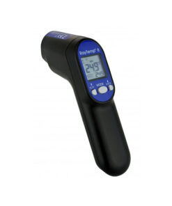 Teplomer bezkontaktný RayTemp® 8