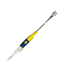 pH sonda vpichová ø6 mm