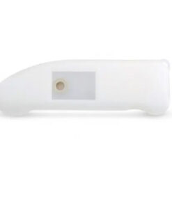 Ochranné puzdro pre Thermapen® IR