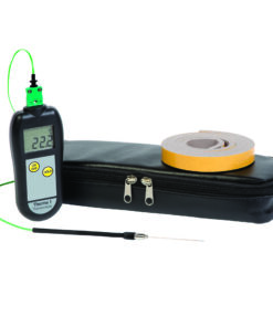 Balíček Sous Vide 2