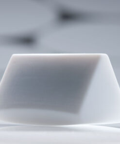 Magnetické miešadlo ASTEROID 40