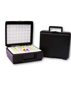Chladiaci kufrík - Benchtop cooler, 1 ks