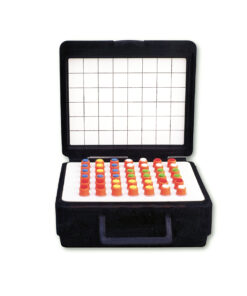 CryoCooler - chladiaci kufrík, 1 ks