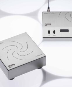 Ovládacia jednotka FABcontrol