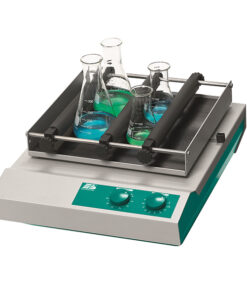 Miešačka viacúčelová KL 2