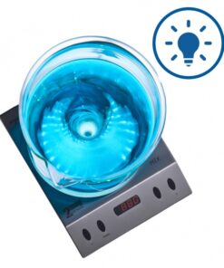 Stojan na skúmavky mixRACK (Kópia)