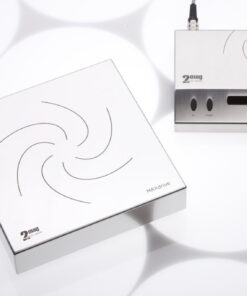 Ovládacia jednotka MAXcontrol