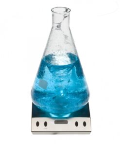 Magnetická miešačka MIX 1, 1 ks