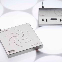 Ovládacia jednotka MIXcontrol XL