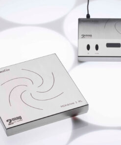 Ovládacia jednotka MIXcontrol XL