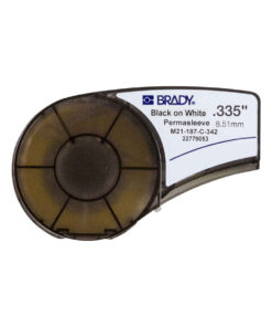 Pásky pre tlačiareň BMP-21 a M210-LAB