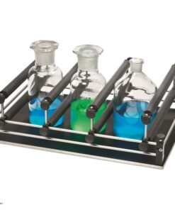 Platňa vysúvacia pre Combifix SM B