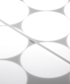 Vyťahovač magnetických miešadiel PTFE