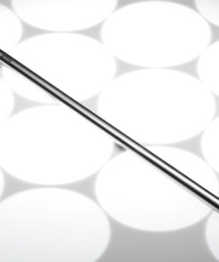 Vyťahovač magnetických miešadiel XL