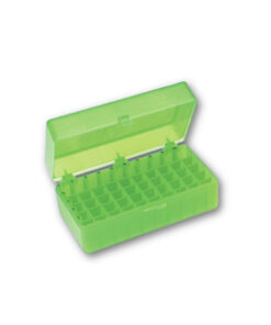 Krabičky StarStore 50 vyklápací vrchnák, štandardná výška, rôzne farby, 5 ks