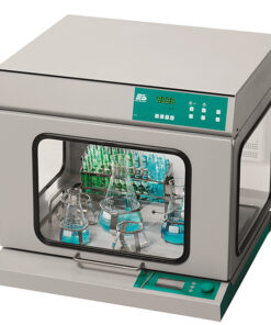 Nástavec - Inkubátor TH 30