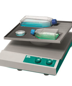 Miešačka preklápacia TL 10 vrátane základnej plošiny