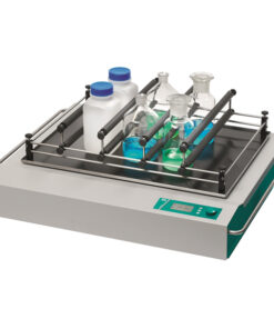 Miešačka orbitálna VKS 75 A CONTROL