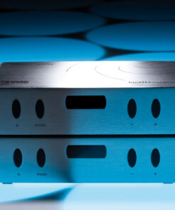 Ovládacia jednotka bioMIXcontrol S